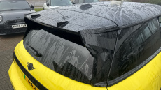 MINI Cooper 135kW E Sport [Level 2] 41kWh 3dr Auto Electric Hatchback